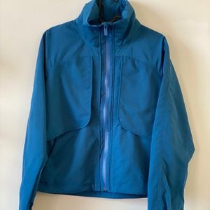 Always Effortless Jacket - Size 4